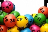 21 mart sayısal loto