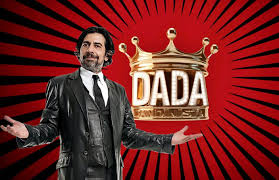 Dada Dandinista