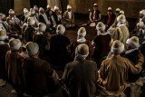 Diriliş Ertuğrul 12. bölüm