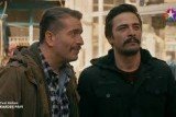 Kardeş Payı 28. bölüm fragmanı