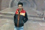 abuzer