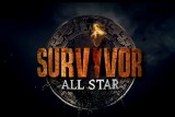 all star