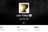 cem tivit