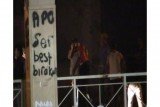 ekrem