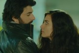 kara para aşk 40. bölüm fragmanı - izle