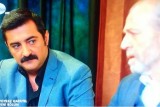 poyraz karayel 1 nisan