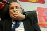 savcı