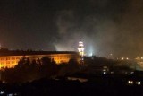 selimiye kışlası