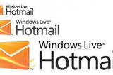 hotmail