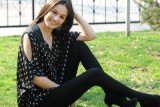 sinem