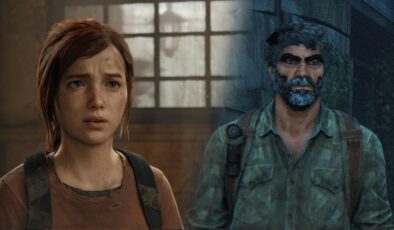 Naughty Dog, The Last of Us Part 1 için PC oyuncularından özür diledi