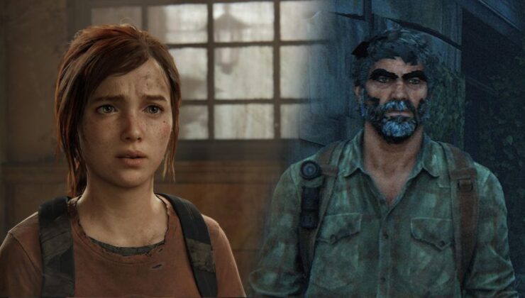 Naughty Dog, The Last of Us Part 1 için PC oyuncularından özür diledi